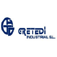 Gretedi Industrial S.L