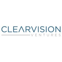 Clearvision Ventures