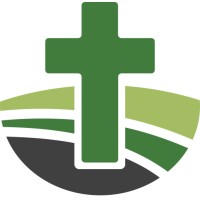 Franciscan Healthcare