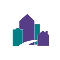 Greater Ohio Policy Center