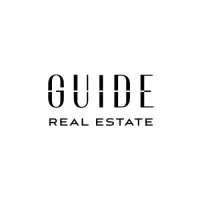 Guide Real Estate