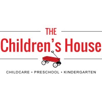 The Children's House