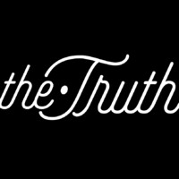 The Truth