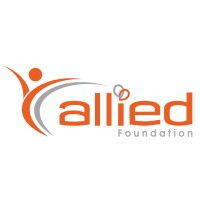Allied Foundation