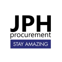 JPH Procurement