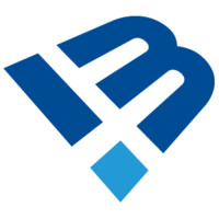 BRUNATA-METRONA Luxembourg