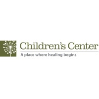 Children's Center