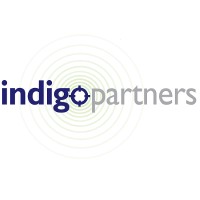 Indigo Partners, Inc.