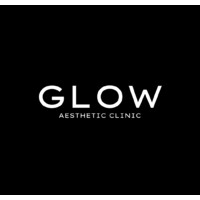 GLOW Aesthetic Clinic