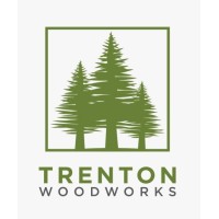 Trenton WoodWorks
