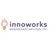 Innoworks Employment Services