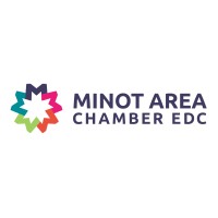 Minot Area Chamber EDC