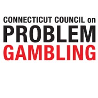Connecticut Council on Problem Gambling