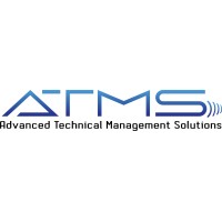 ATMS LLC