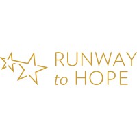 Runway to Hope