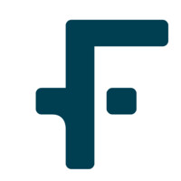 FluentisBE