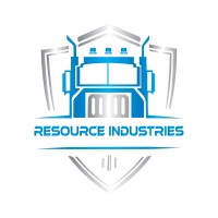 RESOURCE INDUSTRIES, LLC