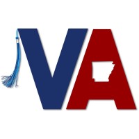 Virtual Arkansas
