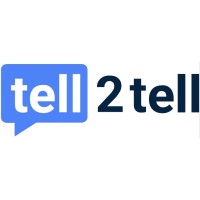 Call-center Tell2Tell
