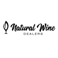 Natural Wine Dealers