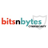 Bits N'​ Bytes Cybersecurity Education