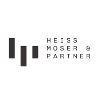 Heiss Moser & Partner