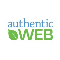 authenticWEB
