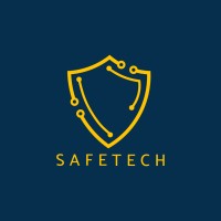 Safe Tech Inc.