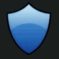PlayerUp.com