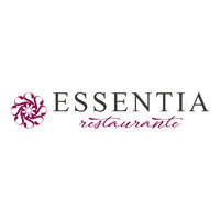 ESSENTIA RESTAURANTE