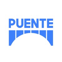 Puente Desarrollo Internacional
