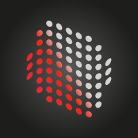 Refloactive