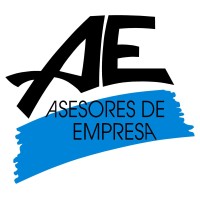 AE Asesores de Empresa SL