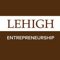 Entrepreneurship at Lehigh University