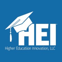 Higher Education Innovation, LLC