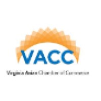 Virginia Asian Chamber of Commerce