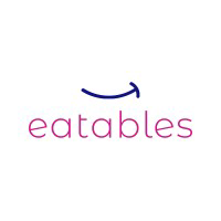 Eatables
