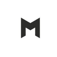 MNML GOLF
