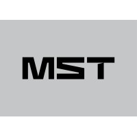 MST Engineering Ltd.