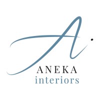 Aneka Interiors Inc.