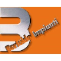 Bertoldo Impianti S.r.l.