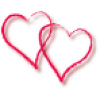 Loving Hearts HomeCare Inc.