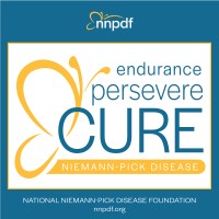 NATIONAL NIEMANN-PICK DISEASE FOUNDATION