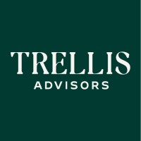 Trellis Advisors