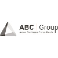 The ABC Group LLC