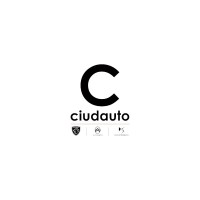 CIUDAUTO