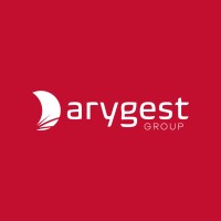 Arygest