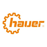 Franz Hauer GmbH & CoKG