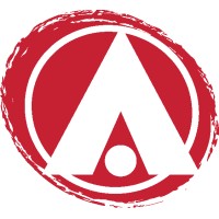 Atomic Idea Marketing Agency