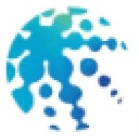 CleanWorld